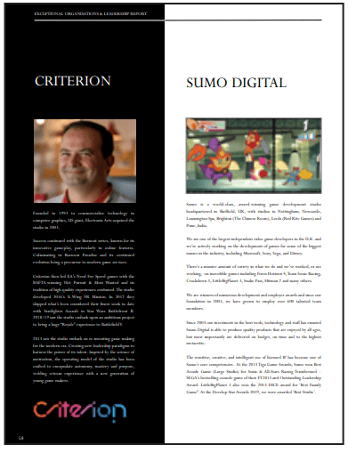 Half Page